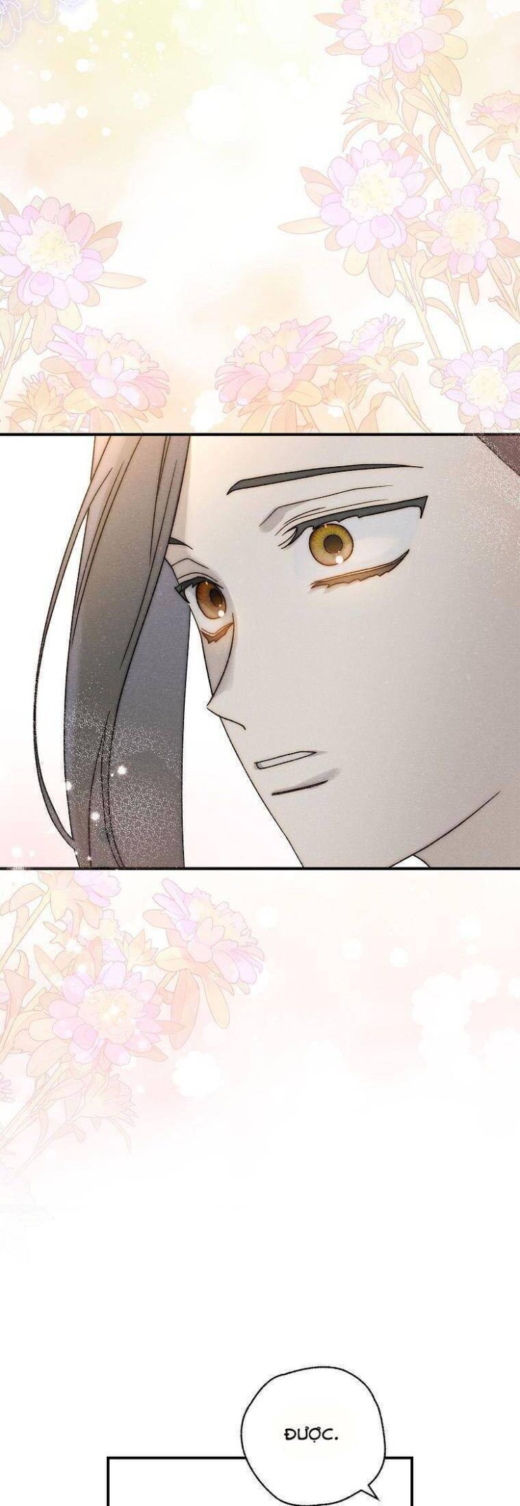 Quốc Hôn - Page 42