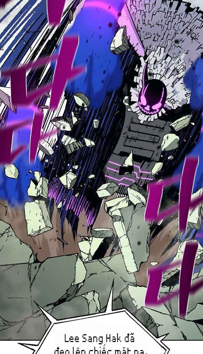 Taebaek: Người Hướng Dẫn - Page 87