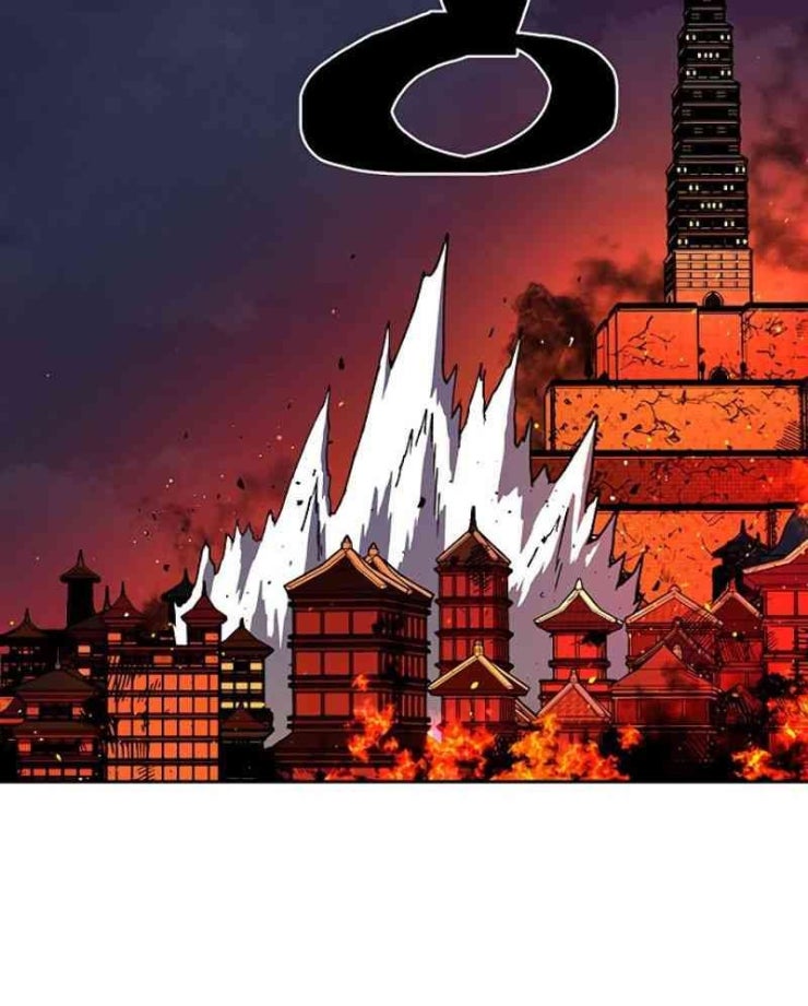 Taebaek: Người Hướng Dẫn - Page 218