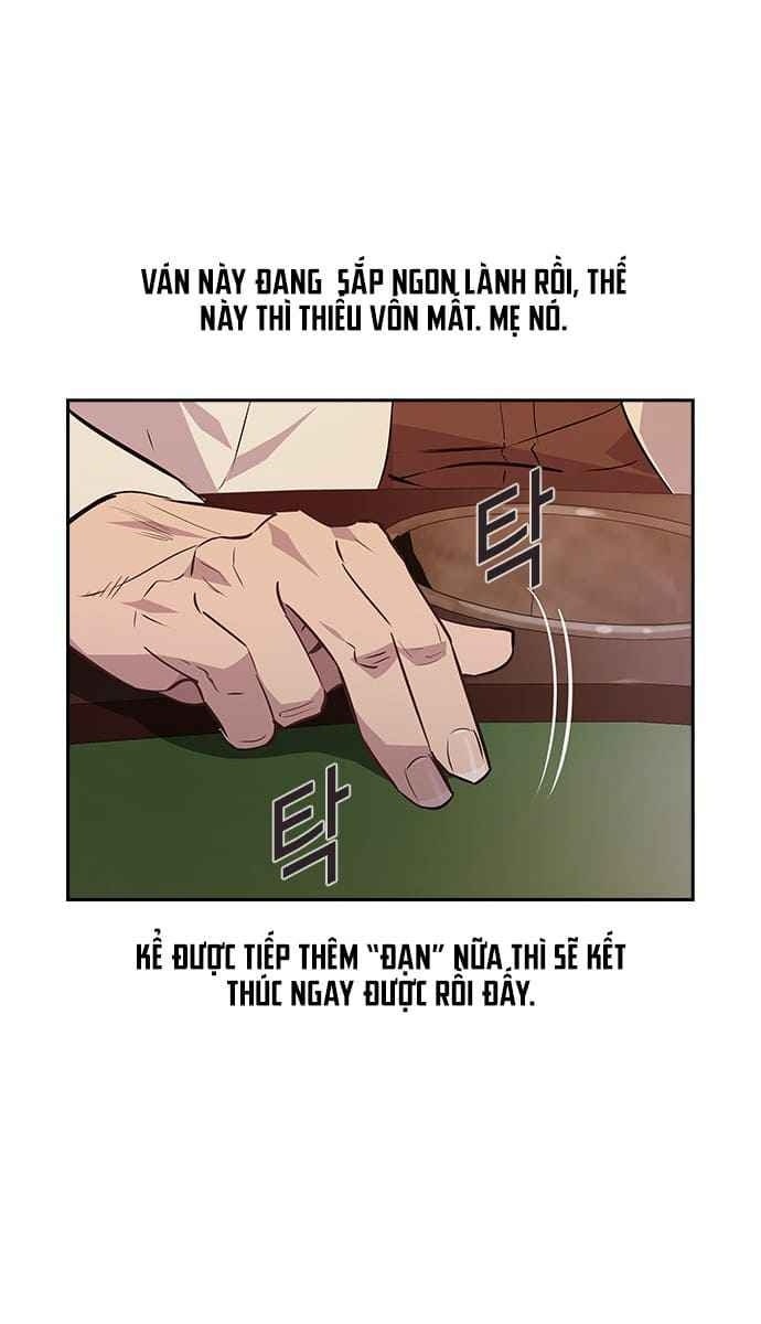 Tiền Bạc Và Quyền Lực - Page 43