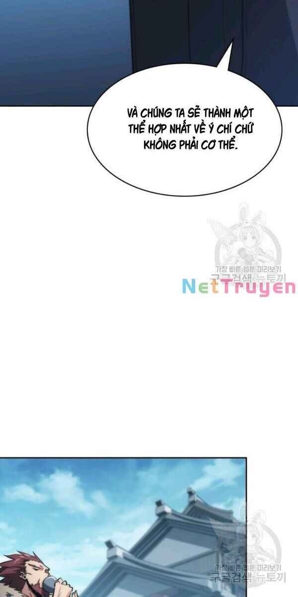 Sát Thủ 2044 - Page 50