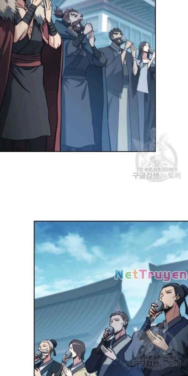 Sát Thủ 2044 - Page 51