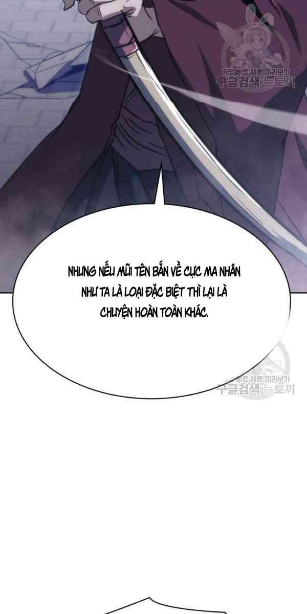 Sát Thủ 2044 - Page 79