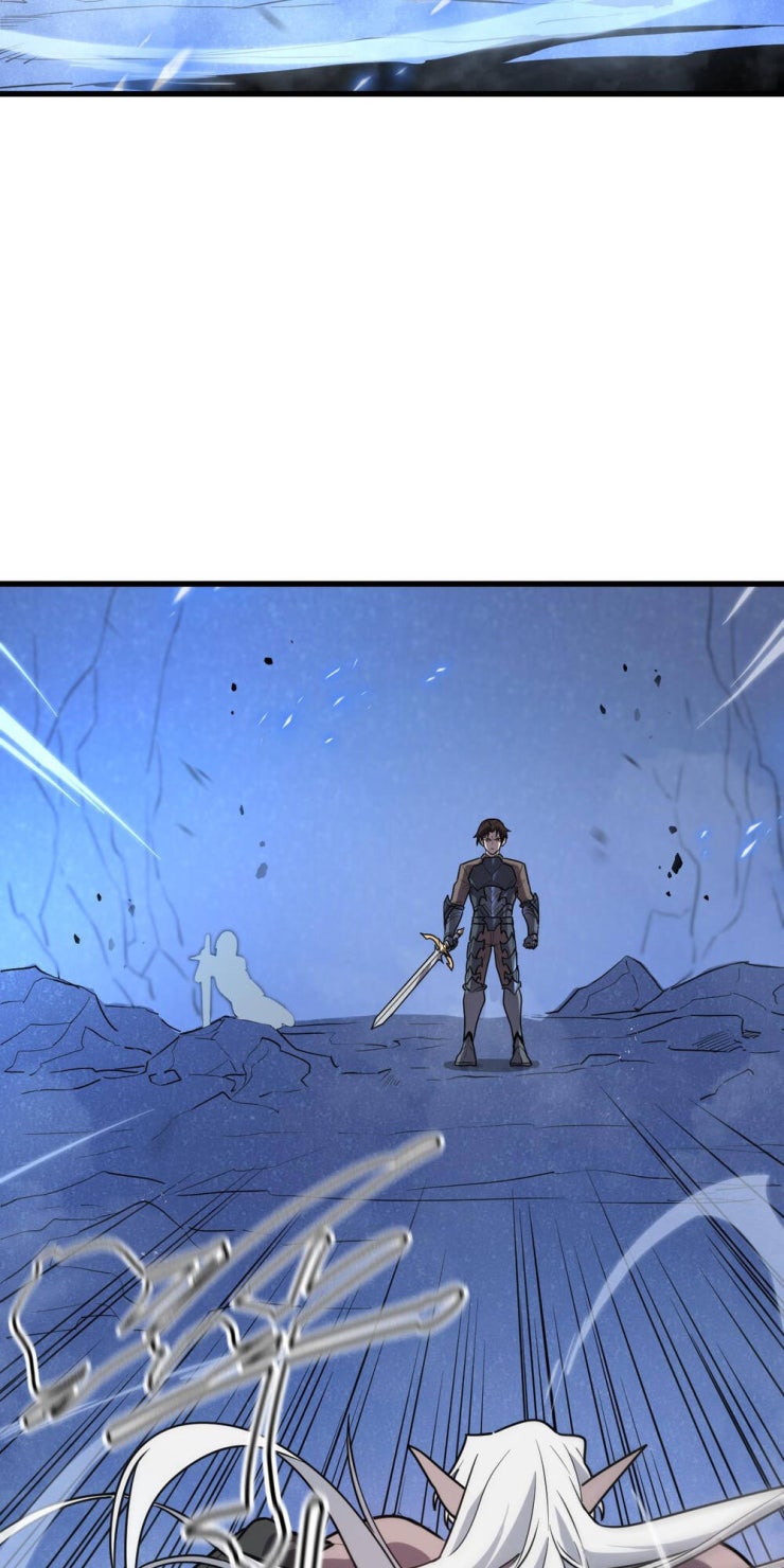 Hệ Thống Của Ta Thật Đứng Đắn - Page 17