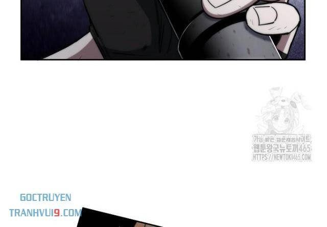 Chiến Thần Xuất Thế - Page 24