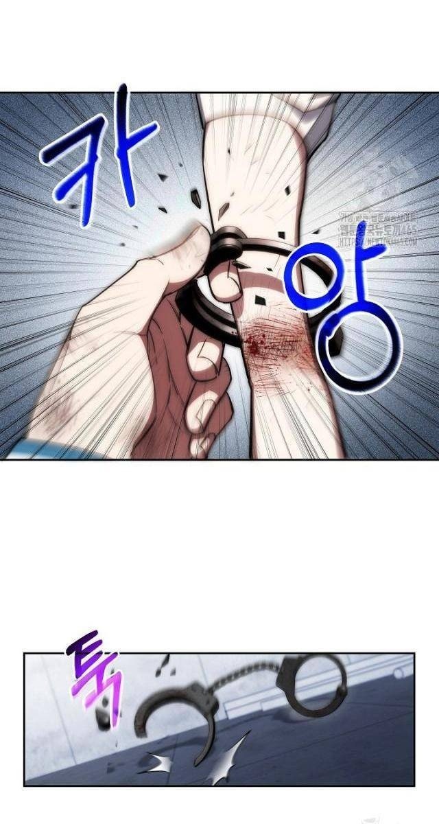 Chiến Thần Xuất Thế - Page 52