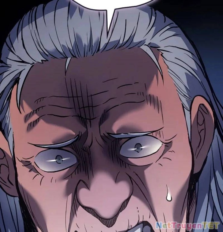 Đế Vương Hồi Quy - Page 113