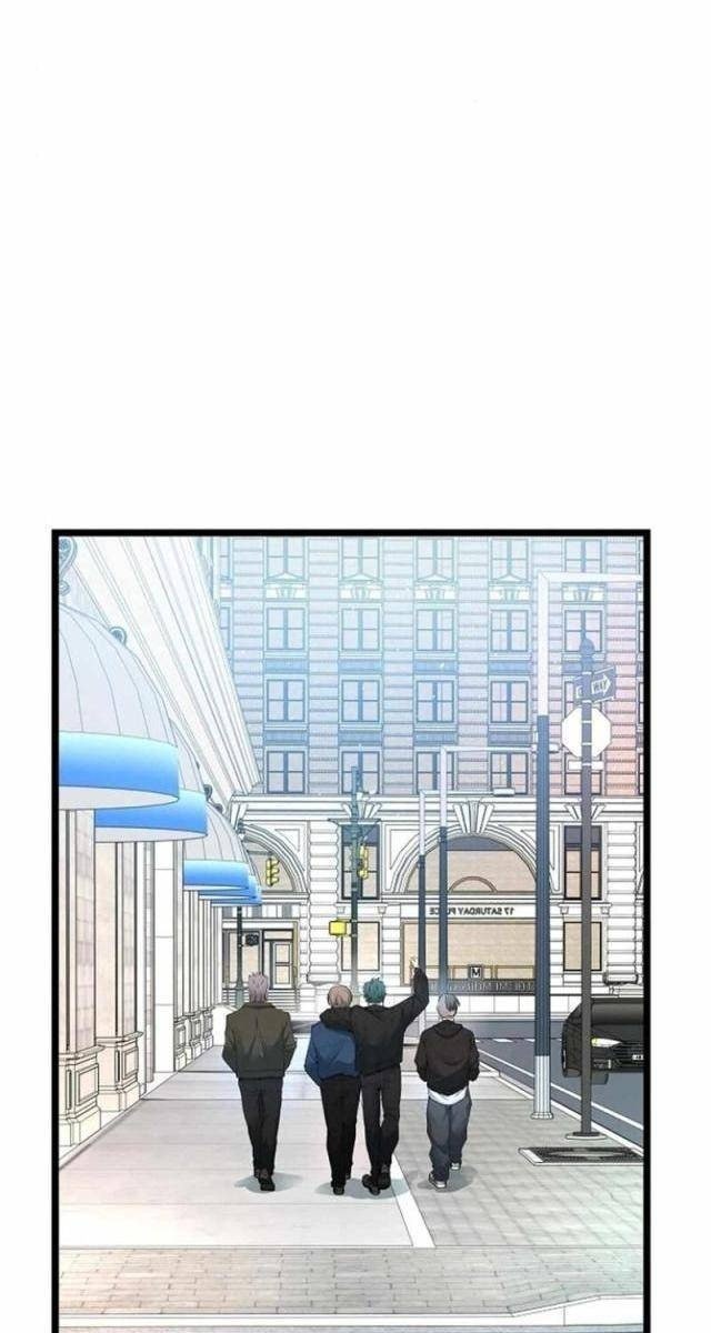 Vinh Quang Vô Tận - Page 47