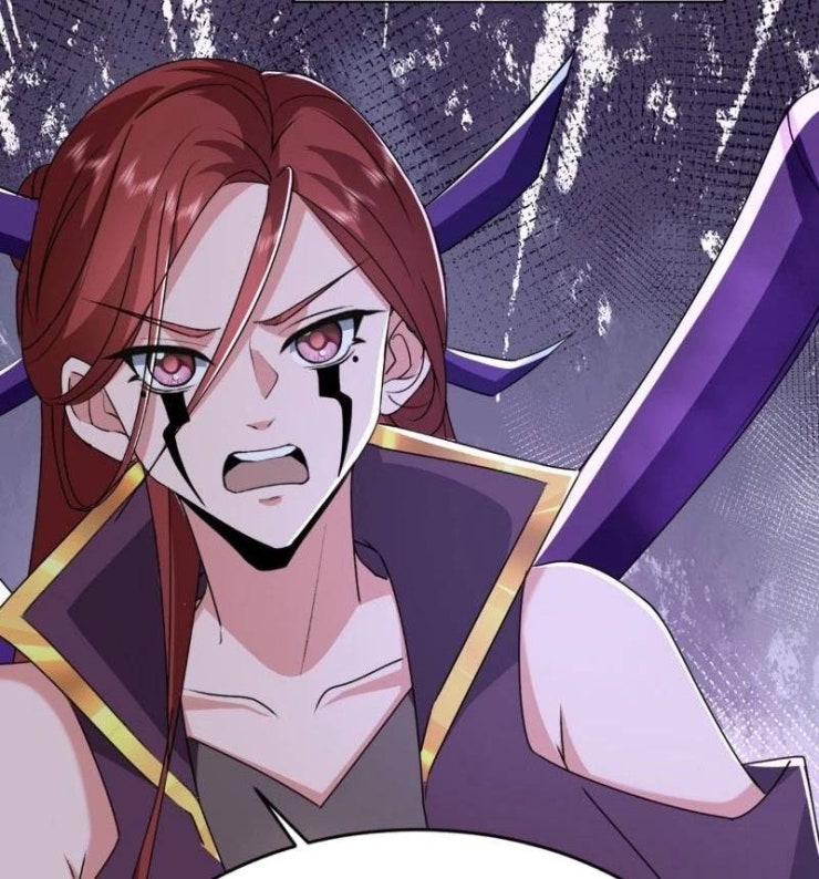 Đệ Tử Siêu Thần Ta Nằm Không, Tông Môn Hủy Diệt Ta Vô Địch - Page 40