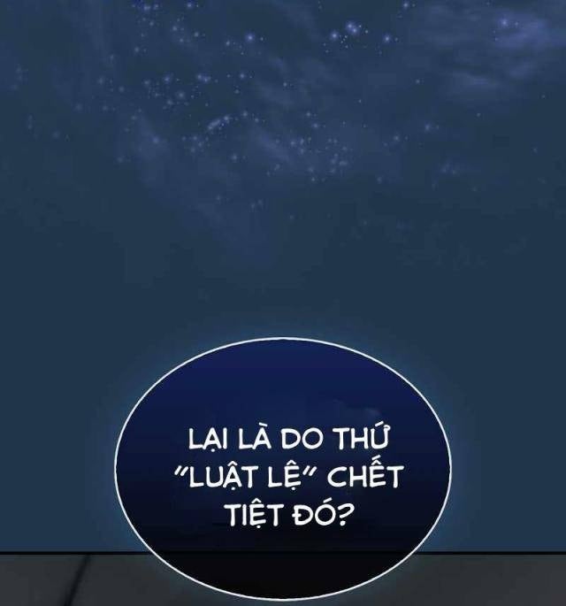 Quân Cờ Thứ 31 Lật Ngược Ván Cờ - Page 62