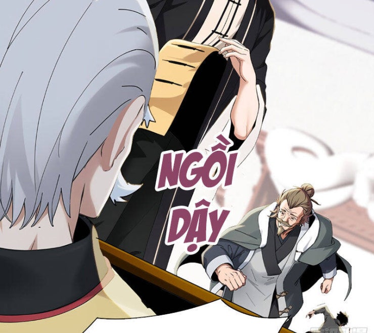 Đại Lão Xuống Núi: Bắt Đầu Từ Việc Trở Thành Thư Ký - Page 97