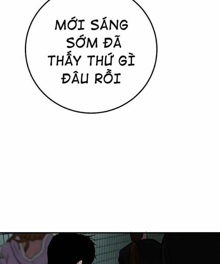 Đặc Vụ Kim - Page 221