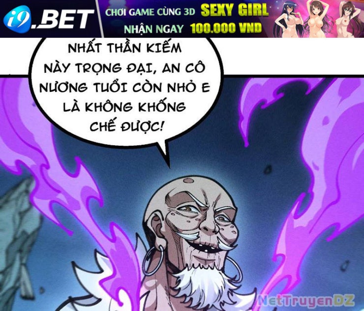 Ta Làm Cặn Bã Ở Tu Tiên Giới - Page 68