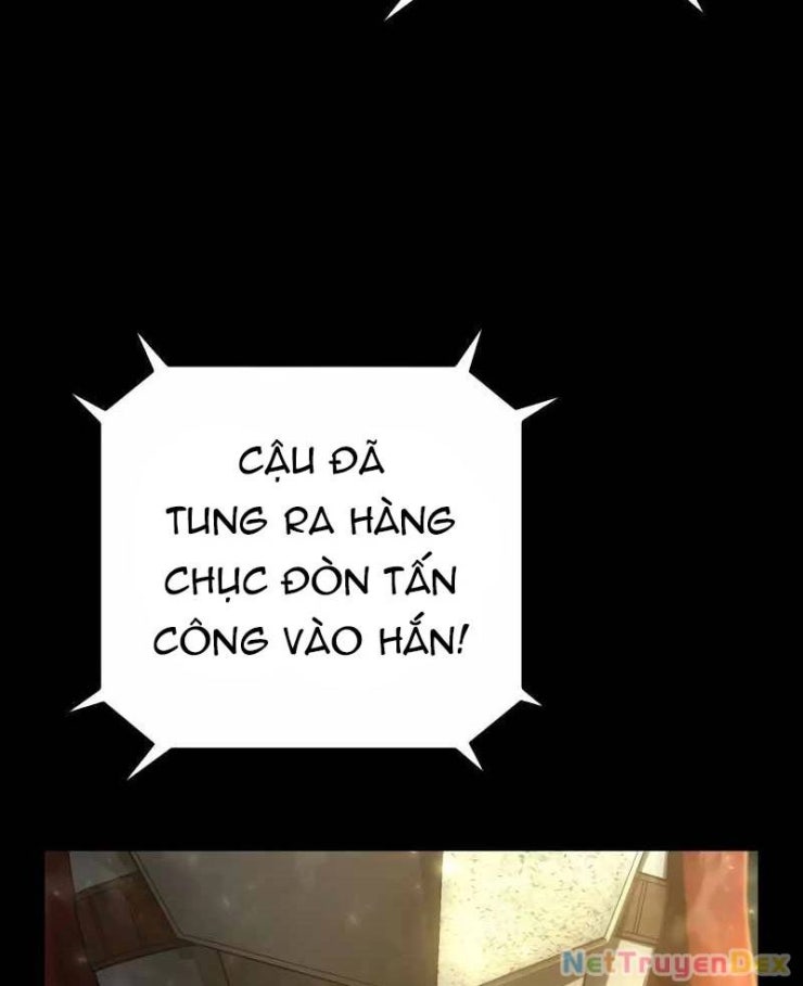 Sự Trở Lại Của Anh Hùng Diệt Thế - Page 71