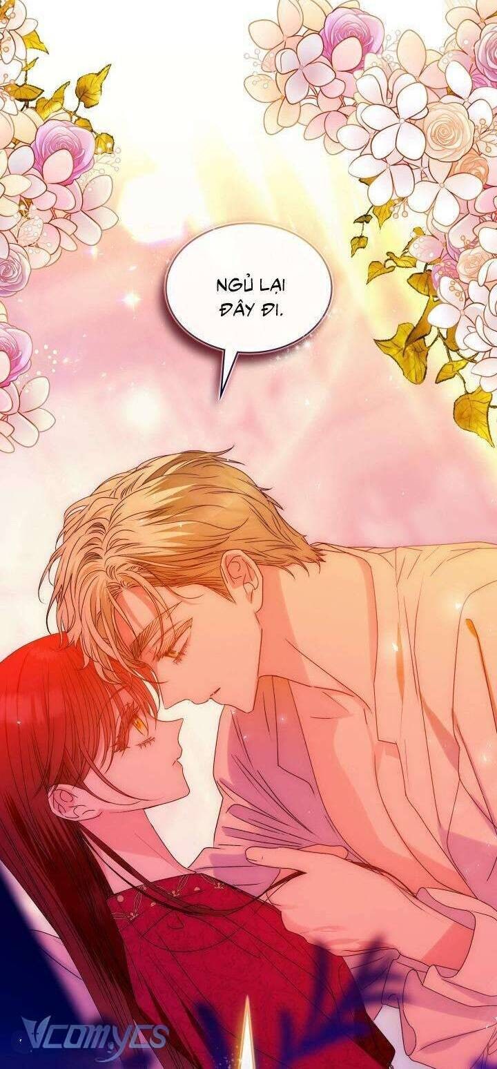 Sau Khi Kết Thúc, Tôi Đã Cứu Rỗi Vai Phản Diện Bằng Tiền - Page 44