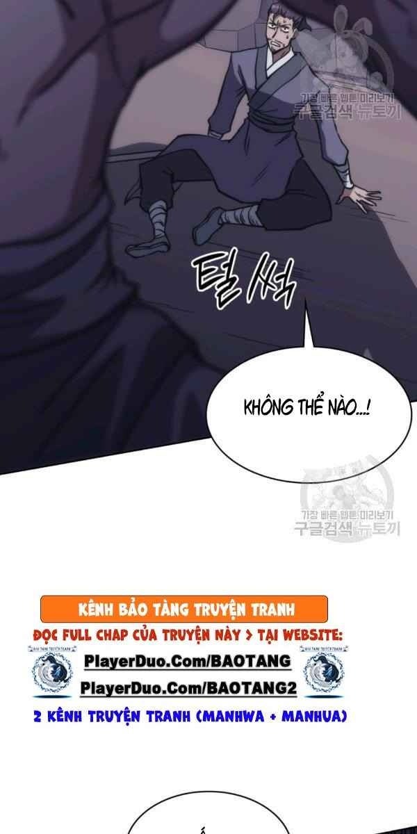 Sát Thủ 2044 - Page 65