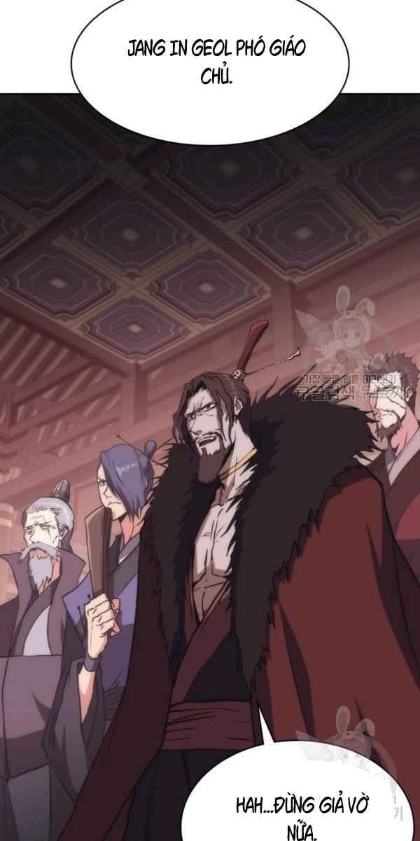 Sát Thủ 2044 - Page 104