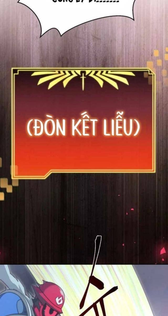 Mắc Kẹt Trong Tòa Tháp Thử Thách - Page 48