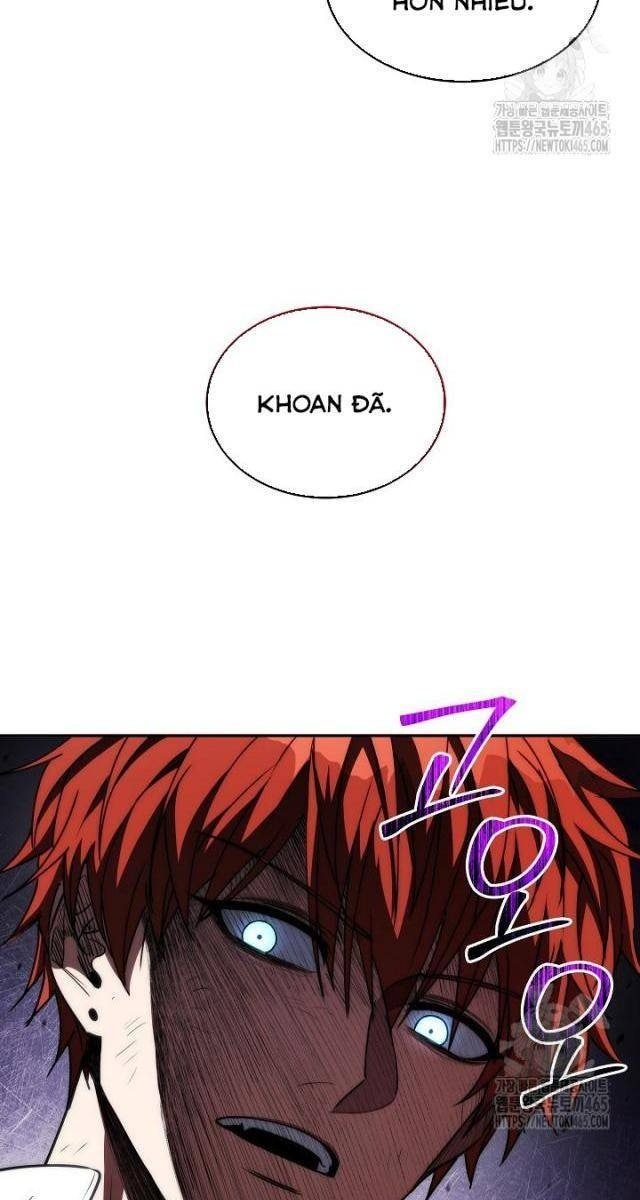 Chiến Thần Xuất Thế - Page 63