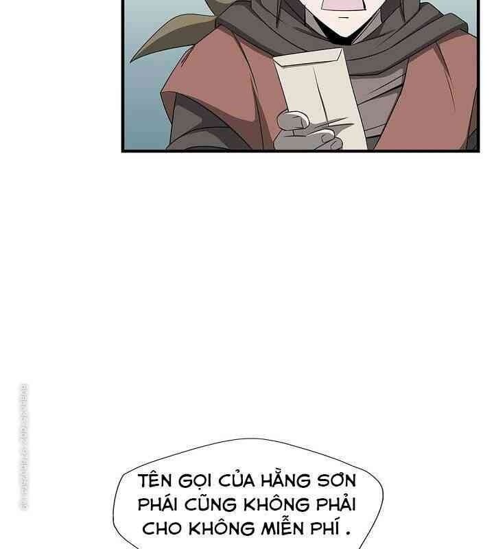 Cuồng Long - Page 76