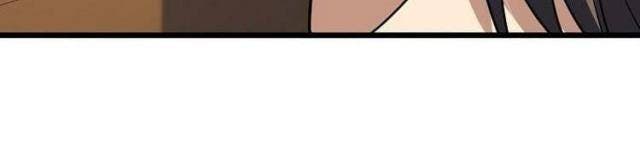 Bà Xã Nhà Tôi Đến Từ Ngàn Năm Trước - Page 68