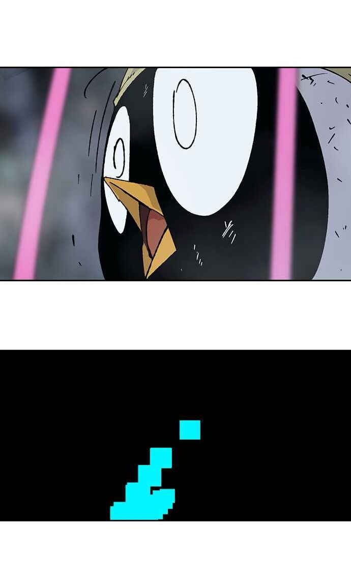 Taebaek: Người Hướng Dẫn - Page 34