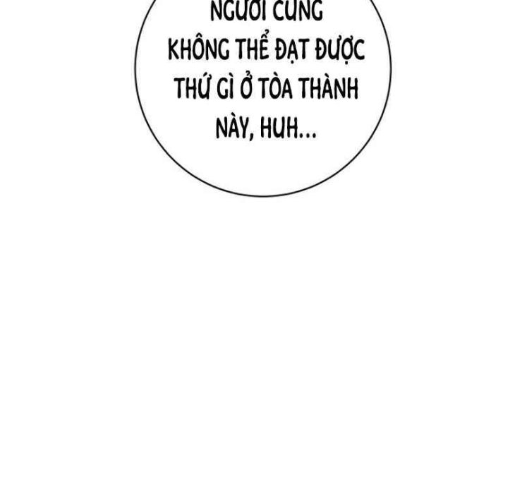 Taebaek: Người Hướng Dẫn - Page 124