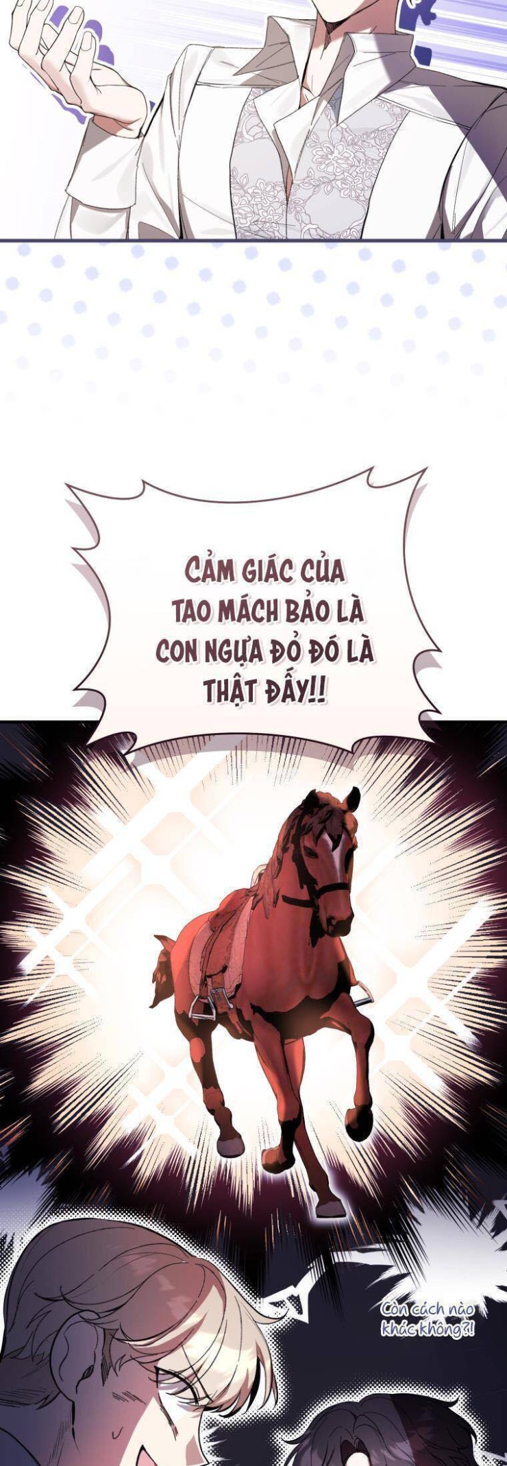 Làm Ác Nữ Bộ Không Tuyệt Sao? - Page 29