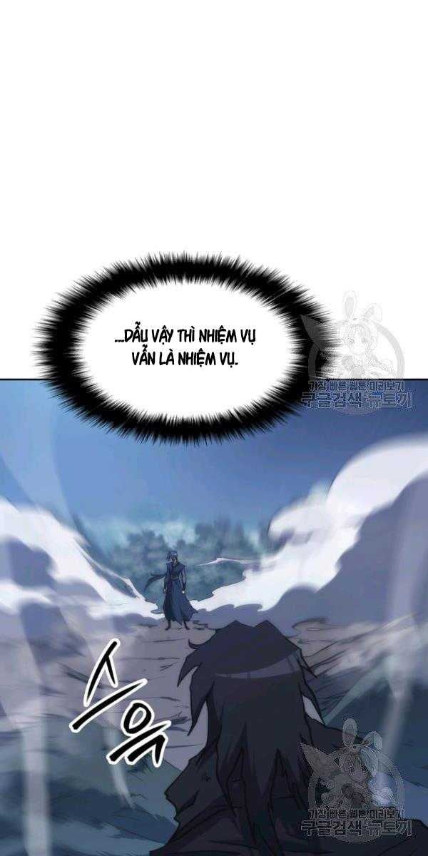 Sát Thủ 2044 - Page 91