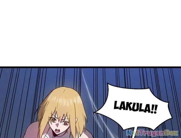 Hệ Thống Của Ta Thật Đứng Đắn - Page 4