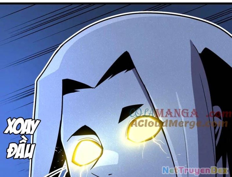 Hệ Thống Của Ta Thật Đứng Đắn - Page 9