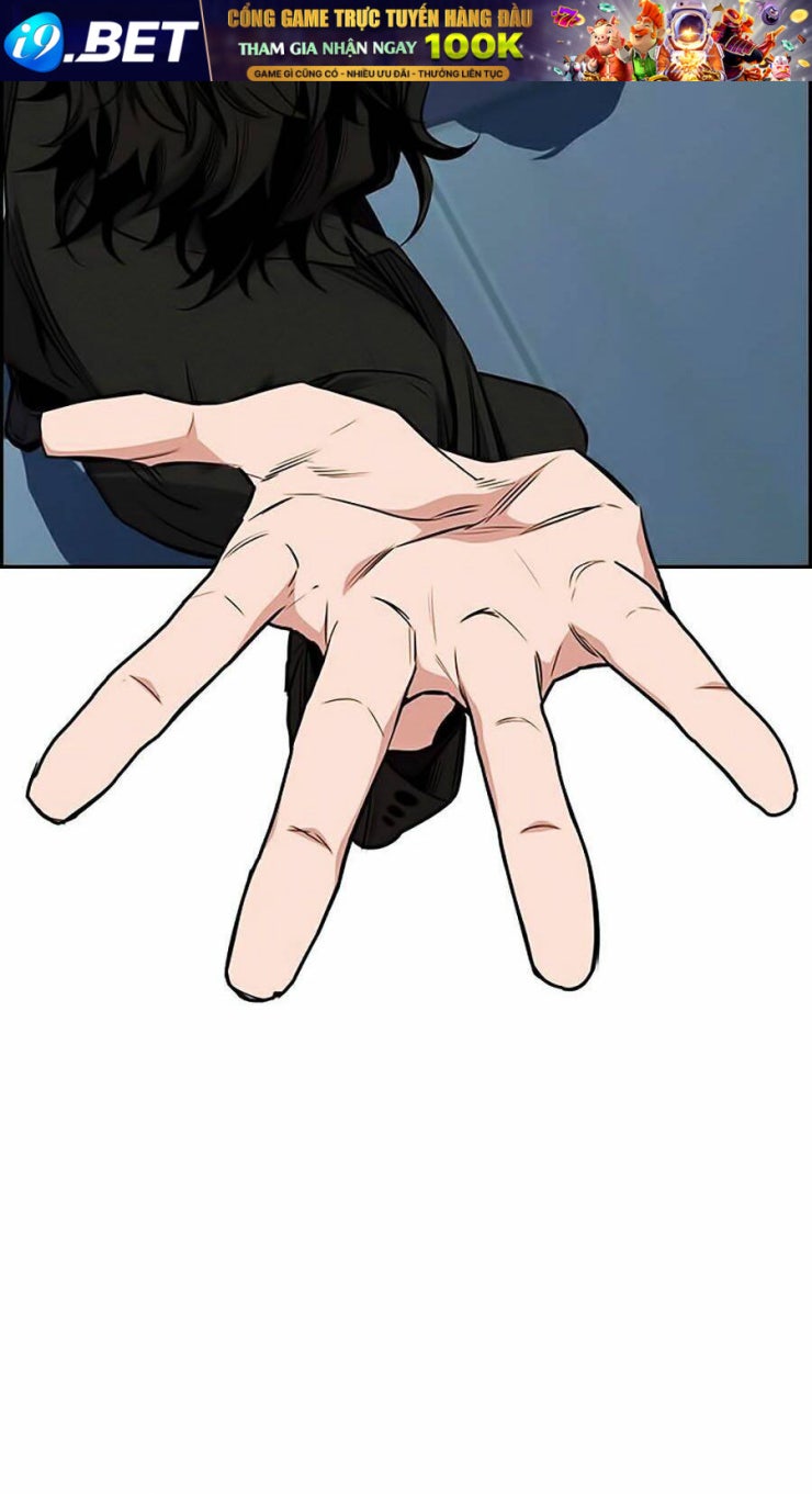 Giáo Dục Chân Chính - Get Schooled - Page 121