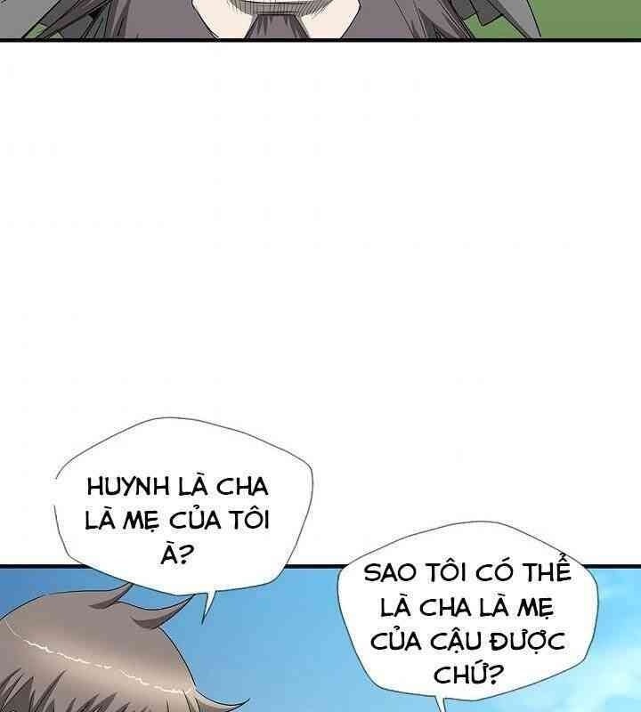 Cuồng Long - Page 62