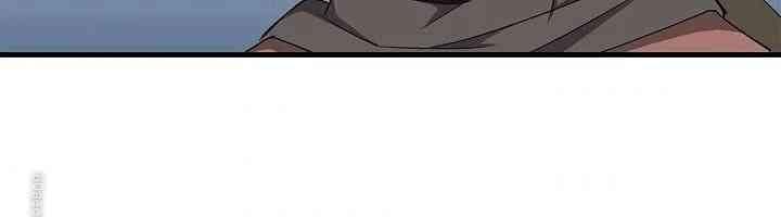 Cuồng Long - Page 4