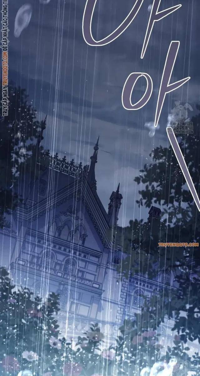 Tái Sinh Thành Hoàng Tử Của Quốc Gia Kẻ Địch - Page 47