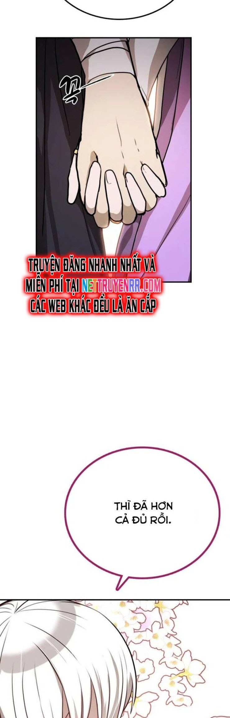 Có Lẽ Là Vô Địch - Page 35