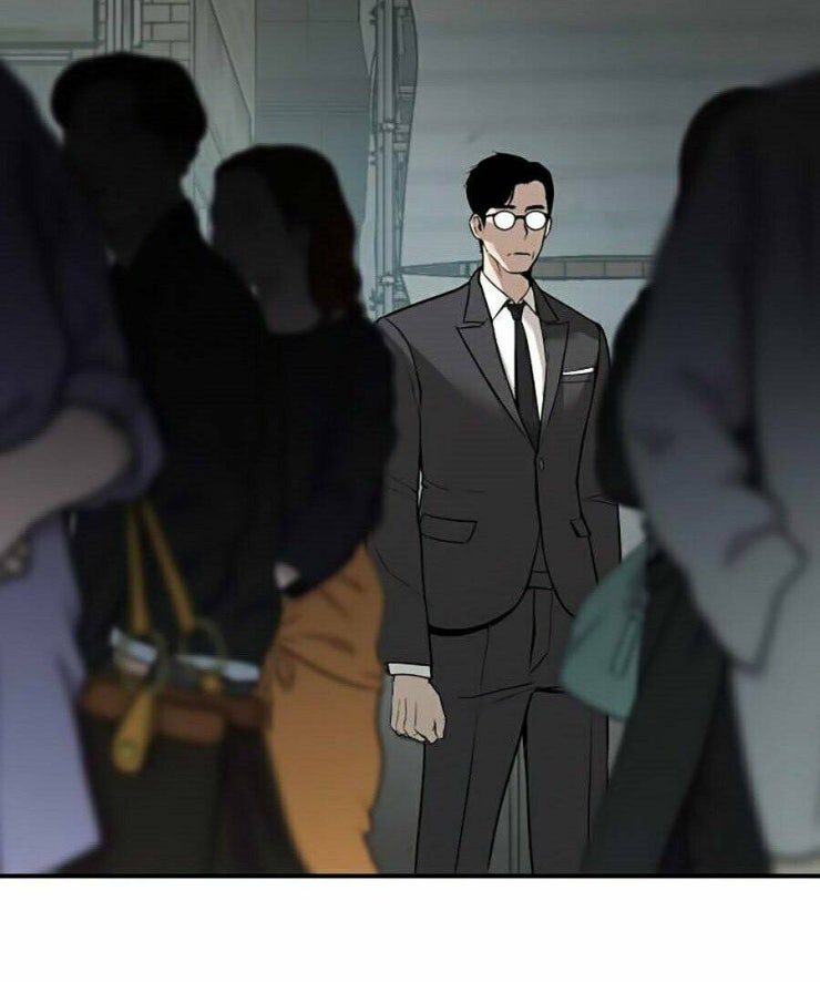 Đặc Vụ Kim - Page 216