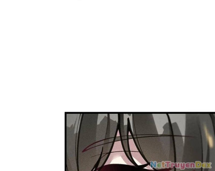 Ta Làm Cặn Bã Ở Tu Tiên Giới - Page 120