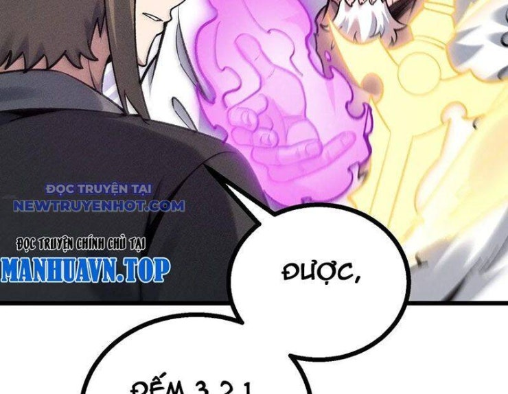 Ta Làm Cặn Bã Ở Tu Tiên Giới - Page 10