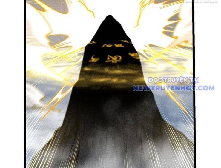 Ta Làm Cặn Bã Ở Tu Tiên Giới - Page 130