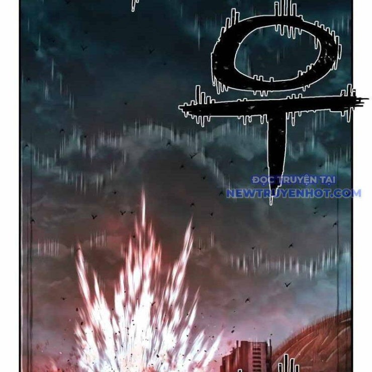 Sự Trở Lại Của Anh Hùng Diệt Thế - Page 125