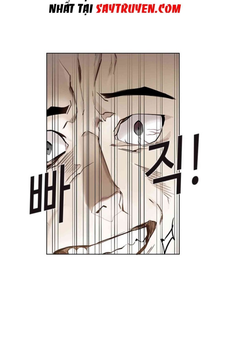 Tiền Bạc Và Quyền Lực - Page 118