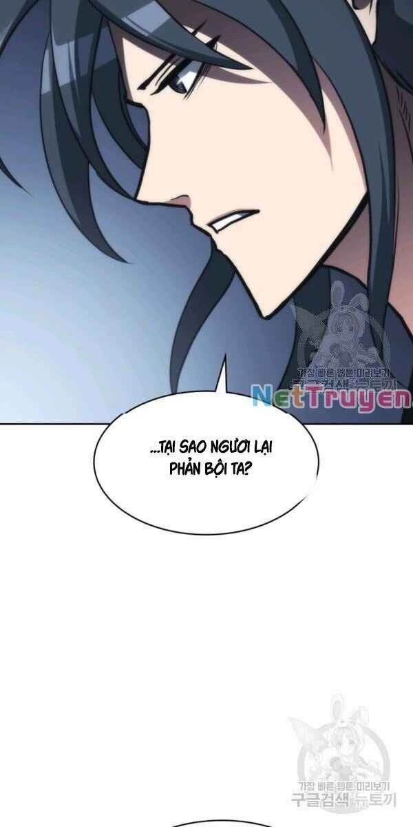 Sát Thủ 2044 - Page 22