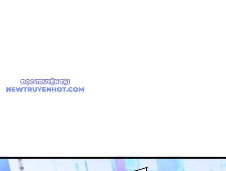 Hệ Thống Của Ta Thật Đứng Đắn - Page 187