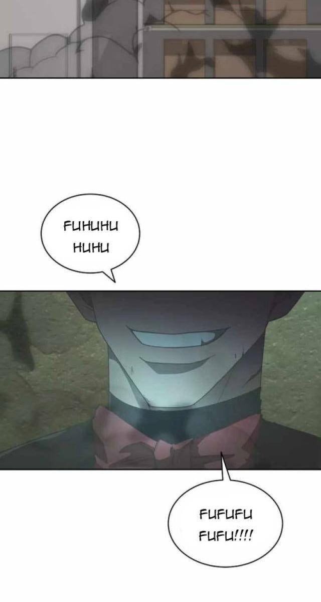 Mắc Kẹt Trong Tòa Tháp Thử Thách - Page 55