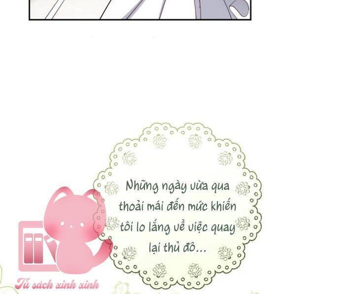 Được Yêu Thương Mà Còn Ngại Ngùng Sao! - Page 11