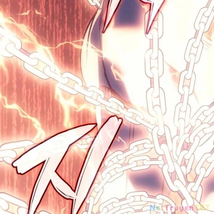 Đế Vương Hồi Quy - Page 75