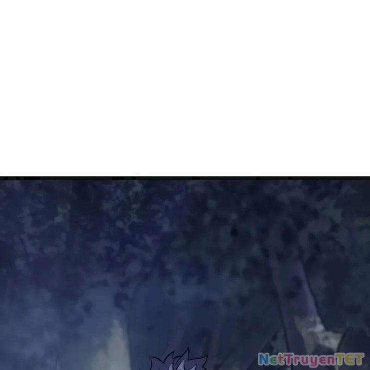 Đế Vương Hồi Quy - Page 163