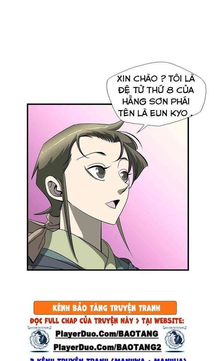 Cuồng Long - Page 57