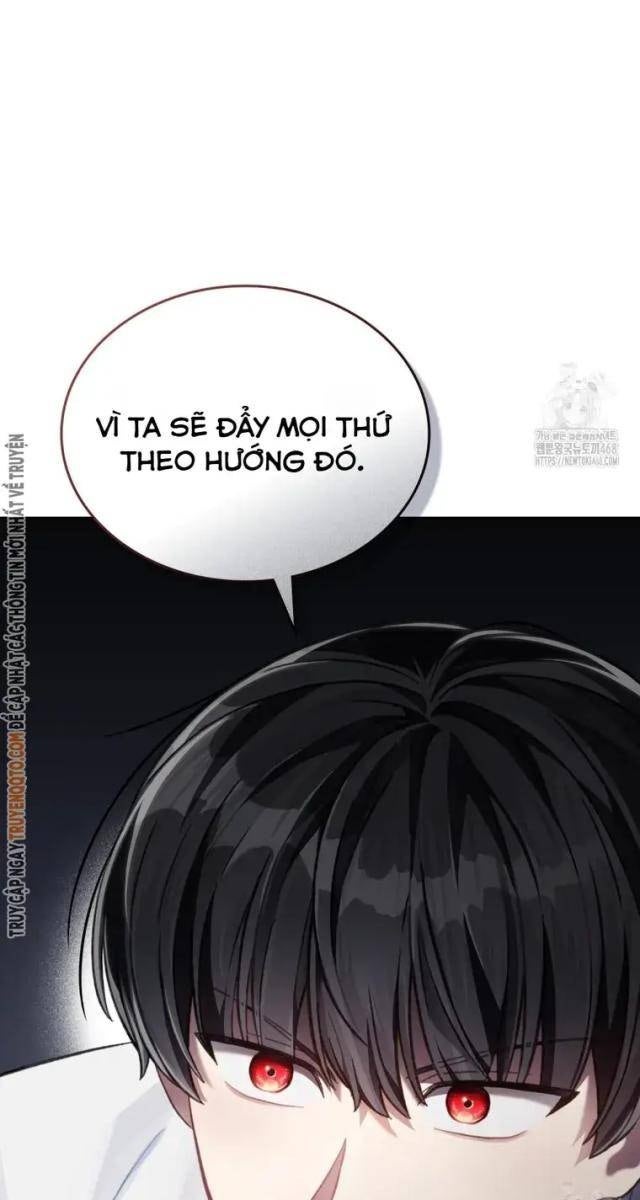 Tái Sinh Thành Hoàng Tử Của Quốc Gia Kẻ Địch - Page 39